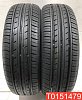 Yokohama BluEarth ES32 185/60 R15 84H 