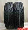Pirelli Formula Ice 225/65 R17 102T 