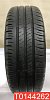 Dunlop Enasave EC300+ 185/55 R16 83H 