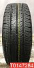 Goodyear EfficientGrip Cargo 215/65 R16 109/107T 