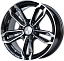 CSS3356