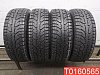 Hankook I'Pike RW11 235/55 R18 100T 