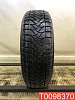 Firestone WinterHawk 195/65 R15 95T 