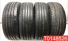 Continental ContiPowerContact 205/55 R17 91V 