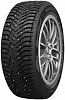 Cordiant Snow Cross 2 SUV 205/70 R15 100T шип