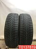 Nexen Winguard Sport 2 SUV 225/60 R18 104V 