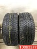 Dunlop Winter Sport 5 225/55 R16 99H 