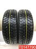 Toyo Observe G2S 205/60 R16 96T 