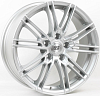 RST R187 7x17 5x114,3 ET45 dia 60,1 S