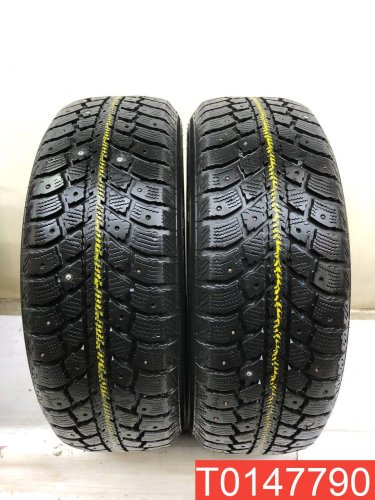 Toyo Observe G2S 205/60 R16 96T  - 1