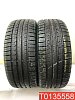 Continental ContiWinterContact TS810S 245/45 R18 100V 