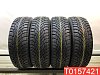 Nokian Tyres Hakkapeliitta R3 175/65 R15 88R 