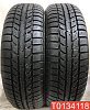 Yokohama V903 185/65 R15 92T 