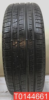 Pirelli Scorpion Verde All Season 255/60 R19 113V 