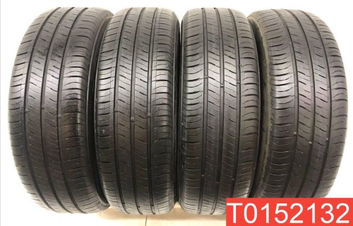 Kumho Solus SA01 205/65 R16 95H  - 1