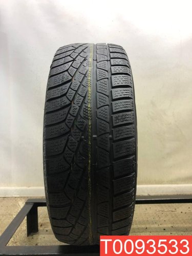 Pirelli Winter 210 215/65 R16 98H  - 1