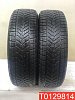 Goodyear UltraGrip Ice SUV Gen-1 215/60 R17 96T 