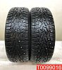 Nokian Tyres Hakkapeliitta 7 205/65 R15 99T 