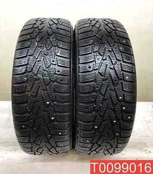 Nokian Tyres Hakkapeliitta 7 205/65 R15 99T 