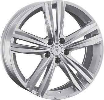 Replay BMW (B236) 8x19 5x112 ET30 dia 66,6 S
