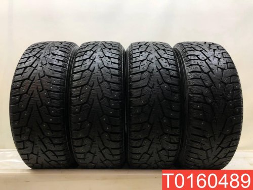Yokohama Ice Guard IG55 205/55 R16 94T  - 1