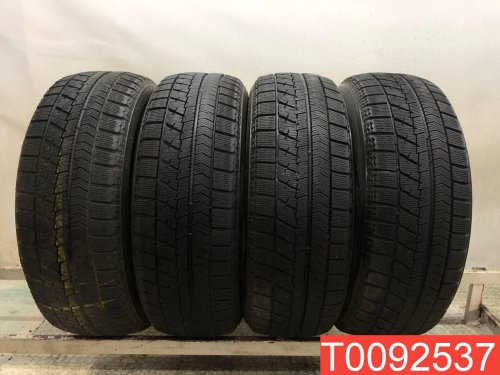 Bridgestone Blizzak VRX 205/60 R16 92Q  - 1