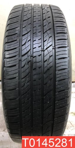 Kumho Crugen Premium 235/55 R20 105V  - 1