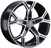 Replica Replay Hyundai (HND303) 8,5x19 5x114,3 ET40 dia 67,1 GMF