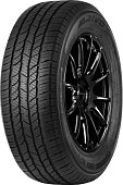 Arivo Terrano ARV H/T 225/75 R16 104T