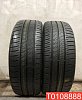 Dunlop Enasave RV505 225/55 R17 97W 