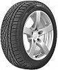 Pirelli Winter SottoZero 245/45 R17 95V RunFlat нешип