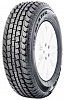 Sailun Ice Blazer WST2LT 265/60 R18 110T шип