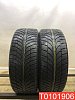 Bridgestone Blizzak LM32 225/55 R17 97H 