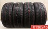 Goodyear UltraGrip Performance GEN1 SUV 235/50 R19 99V 