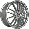 Alcasta M38 6x15 5x114,3 ET47 dia 67,1 SF