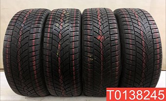 Goodyear UltraGrip Performance GEN1 SUV 235/50 R19 99V 