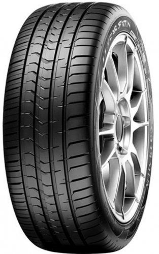 Шины Vredestein Ultrac Satin 225/60 R18 104W XL - 1