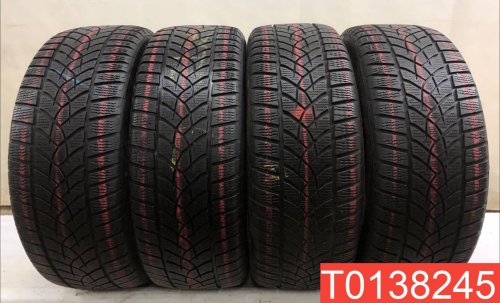 Goodyear UltraGrip Performance GEN1 SUV 235/50 R19 99V  - 1