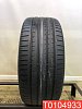 Pirelli Pzero Rosso 265/45 R20 104Y 