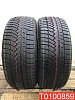 Continental Winter Contact TS 850 P 225/55 R17 97H 