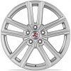 X Trike RST R078 Chery Exeed LX 7x18 5x108 ET23 dia 60,1 HS