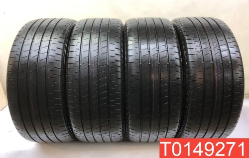 Bridgestone Turanza T005A 235/45 R18 94W  - 1