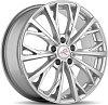 X Trike RST R038 7x18 5x114,3 ET35 dia 60,1 HS