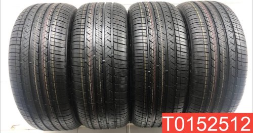 Bridgestone Turanza LS100 255/45 R19 104H RunFlat - 1