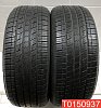 Kumho Solus KL21 265/60 R18 110H 