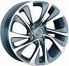 Replica Replay Citroen (Ci29) 7x17 4x108 ET26 dia 65,1 GMF