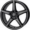 Alutec Raptr 7.5x17 5x114.3 ET48 dia 70.1 black matt