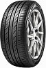 Delinte DH3 205/45 R17 84V RunFlat