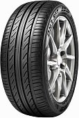Delinte DH3 205/55 R16 91W RunFlat Delinte DH3 205/55 R16 91W RunFlat