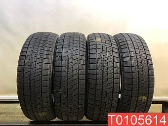 Bridgestone Blizzak VRX 2 185/60 R15 84Q  Bridgestone Blizzak VRX 2 185/60 R15 84Q